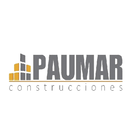 PAUMAR CONSTRUCCIONES
