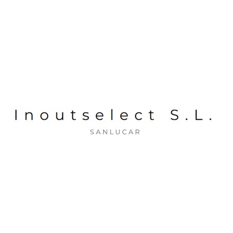 INOUTSELECT S.L