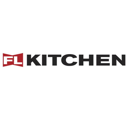 FL KITCHEN