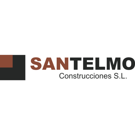 CONSTRUCCIONES SAN TELMO S.L